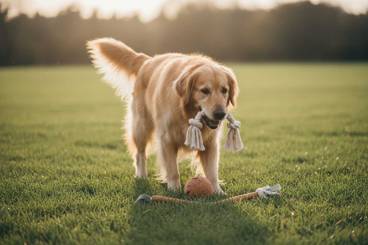 Daimon Eco-Friendly Toys: A Green Commitment to Packaging and Materials